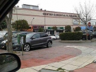 Piso en Colmenar Viejo - mejor precio | unprecio.es