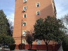Piso en Getafe - mejor precio | unprecio.es