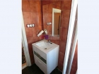 Piso en Gijón - mejor precio | unprecio.es