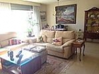 Piso en Girona - mejor precio | unprecio.es