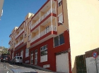 Piso en Granadilla de Abona - mejor precio | unprecio.es