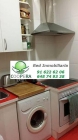 Piso en Madrid - mejor precio | unprecio.es