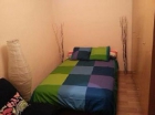 Piso en Madrid - mejor precio | unprecio.es