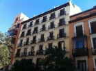 Piso en Madrid - mejor precio | unprecio.es