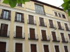 Piso en Madrid - mejor precio | unprecio.es