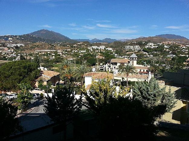 Piso en Marbella