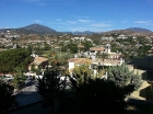 Piso en Marbella - mejor precio | unprecio.es