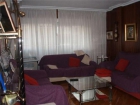 Piso en Murcia - mejor precio | unprecio.es