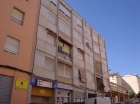 Piso en Ontinyent - mejor precio | unprecio.es