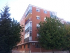 Piso en Salamanca - mejor precio | unprecio.es