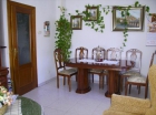 Piso en Salamanca - mejor precio | unprecio.es