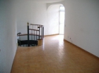 Piso en Sant Boi de Llobregat - mejor precio | unprecio.es