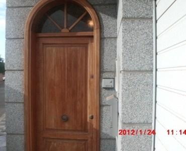 Piso en Santa Cruz de Tenerife
