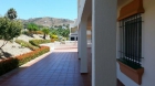 Piso en Torrox - mejor precio | unprecio.es