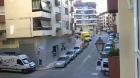 Piso en Vélez-Málaga - mejor precio | unprecio.es