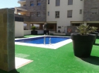 Piso en Vélez-Málaga - mejor precio | unprecio.es