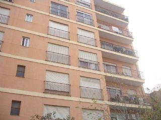 Piso en venta en Llíria, Valencia (Costa Valencia)