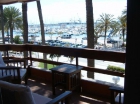 Piso en Vilanova i La Geltrú - mejor precio | unprecio.es
