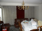 Piso en Villarreal/Vila-real - mejor precio | unprecio.es