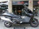 Silverwing400 - mejor precio | unprecio.es