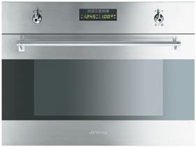 Smeg S45VX2