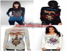 Suéter, vestido, abrigo, chaqueta, chándal. clohtes invierno. ropa de abrigo. - mejor precio | unprecio.es