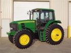 tractor JOHN DEERE 7330 PREMIUM - mejor precio | unprecio.es