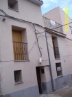 Vendo casa de pueblo - mejor precio | unprecio.es