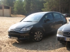 vendo coche - mejor precio | unprecio.es