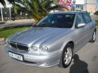 VOLKSWAGEN GOLF 1.9 TDI SPORTLI - mejor precio | unprecio.es