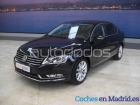 Volkswagen Passat - mejor precio | unprecio.es