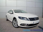 Volkswagen Passat - mejor precio | unprecio.es