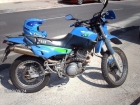YAMAHA XT 600E - mejor precio | unprecio.es