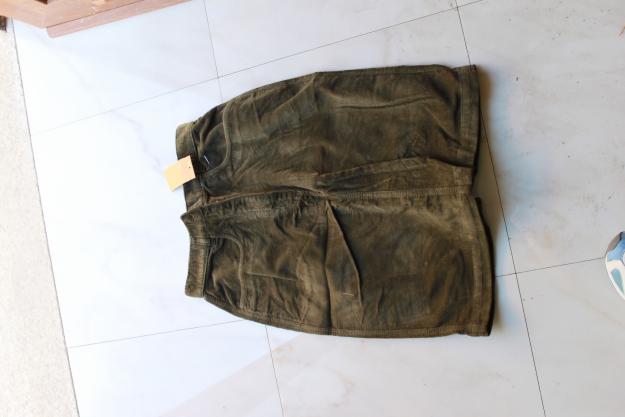 ULTIMAS UNIDADES!! ropa de niño y adulto a 1 euro/ unidad
