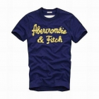 2012 ABERCROMBIE & FITCH camisetas de manga corta - mejor precio | unprecio.es