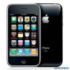 3SG APPLE IPHONE (32GB) PARA LA VENTA - mejor precio | unprecio.es