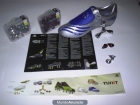 ADIDAS F50.7 TUNIT FIRMADAS POR MESSI (CON CAJA) - mejor precio | unprecio.es