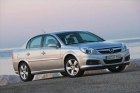 Airbag y frente delantero de Opel Vectra del año 2007 - mejor precio | unprecio.es