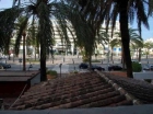 Apartamento con 1 dormitorio se vende en Marbella, Costa del Sol - mejor precio | unprecio.es
