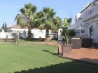 Apartamento con 7 dormitorios se vende en Marbella, Costa del Sol - mejor precio | unprecio.es