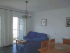 Apartamento en alquiler en Nerja, Málaga (Costa del Sol) - mejor precio | unprecio.es