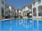 Apartamento en Chiclana de la Frontera - mejor precio | unprecio.es