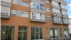 Apartamento en Valencia - mejor precio | unprecio.es