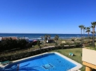 Apartamento se vende en Marbella, Costa del Sol - mejor precio | unprecio.es