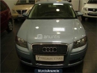 Audi A3 Sportback 1.9 TDI Attraction - mejor precio | unprecio.es