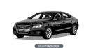 Audi A5 Sportback 2.0 TFSI 180cv - mejor precio | unprecio.es