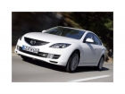 AUDI A6 3.0 TDI - mejor precio | unprecio.es