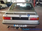 BMW 318 - mejor precio | unprecio.es
