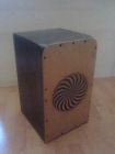 CAJON PARA RUMBA CATALANA - mejor precio | unprecio.es