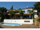 Casa en Begur - mejor precio | unprecio.es